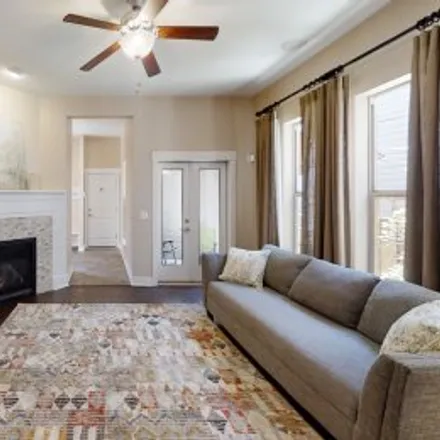 Buy this 5 bed apartment on 11336 East 27Th Avenue in Stapleton, Denver