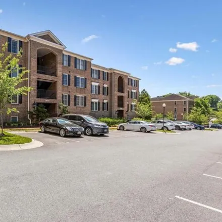 Image 2 - 10717 Kings Riding Way Apt 201, Rockville, Maryland, 20852 - Apartment for rent