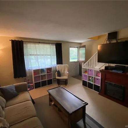 Image 3 - Monce Road, Burlington, CT 06013, USA - Apartment for rent