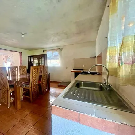 Image 7 - unnamed road, Cuadrilla de Dolores, MEX, Mexico - House for rent