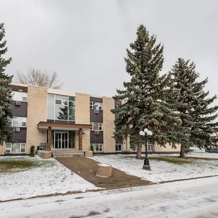 Image 1 - Winnipeg, Southdale, MB, CA - Apartment for rent