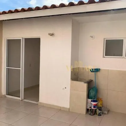 Buy this 2 bed house on Rua José Gomes da Silva in Vila Toninho, São José do Rio Preto - SP