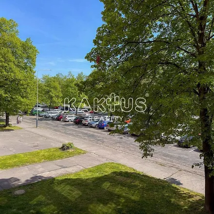 Image 9 - unnamed road, 700 30 Ostrava, Czechia - Apartment for rent