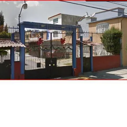 Buy this 2 bed house on Calle De Apantli in 56536 Ixtapaluca, MEX