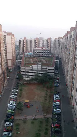 Image 9 - unnamed road, Kharghar, Panvel - 410210, Maharashtra, India - Apartment for rent