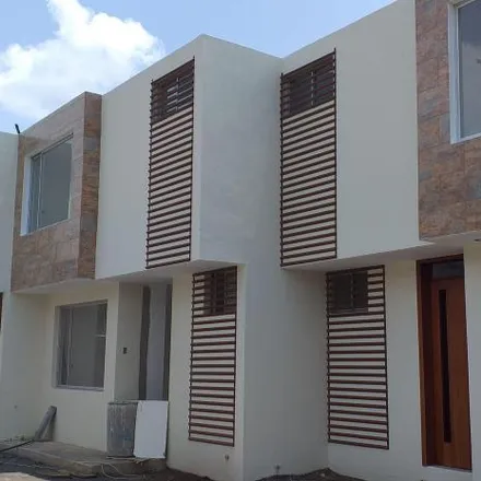 Buy this 3 bed house on unnamed road in 170105, Amaguaña