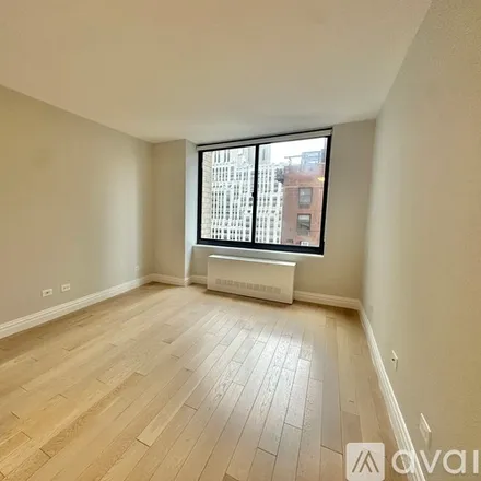 Image 6 - 236 W 48th St, Unit 16H - Apartment for rent