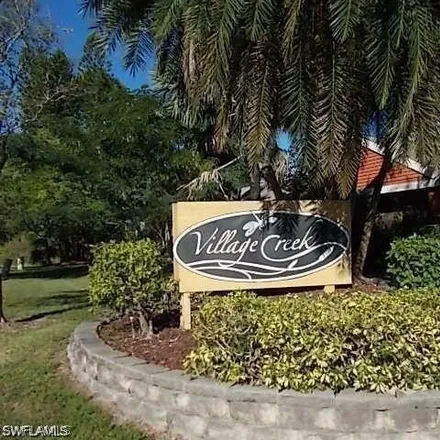 Rent this 1 bed condo on 2855 Winkler Avenue in Fort Myers, FL 33916
