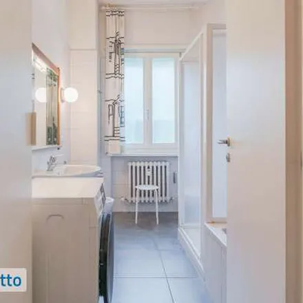 Rent this 2 bed apartment on Strada del Bellardo 40a in 10132 Turin TO, Italy