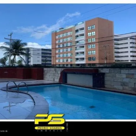 Image 1 - unnamed road, Intermares, Cabedelo - PB, 58101-810, Brazil - Apartment for sale