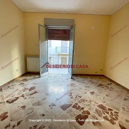 Rent this 3 bed apartment on Dominique in Via Libertà 21, 90010 Finale PA