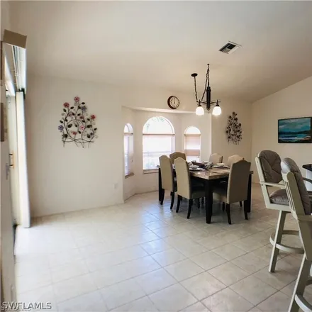 Image 8 - 2541 Southwest 37th Street, Cape Coral, FL 33914, USA - House for rent