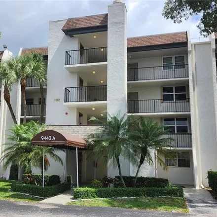 Buy this 1 bed condo on unnamed road in Pine Island Ridge, Pine Island