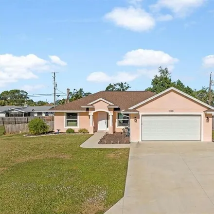 Buy this 3 bed house on 740 Acadia Road in Southwest Venice, Sarasota County