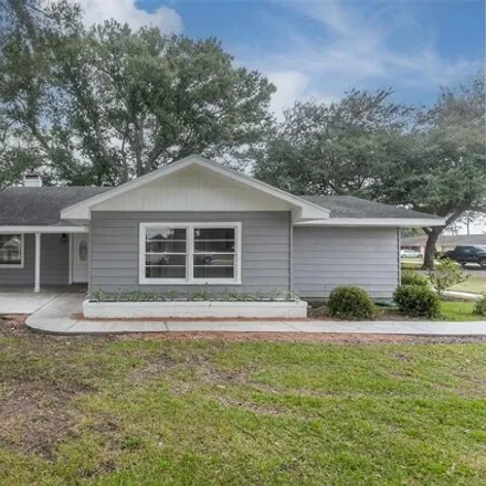 Buy this 3 bed house on 8376 White Road in Elizabeth, Beaumont
