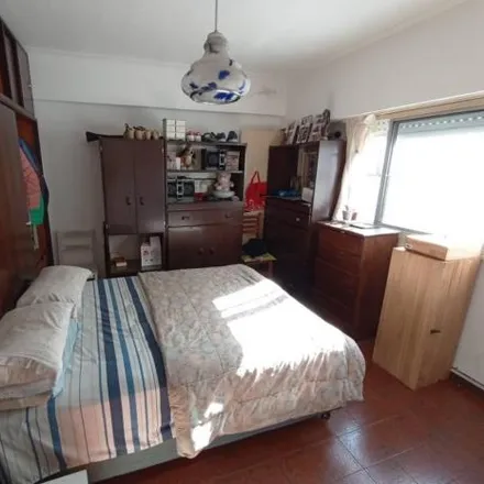 Image 1 - Santiago del Estero 2253, Centro, B7600 DTR Mar del Plata, Argentina - Apartment for sale