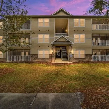 Buy this 3 bed condo on 433 Southwest 5th Road in Alachua County, FL 32607