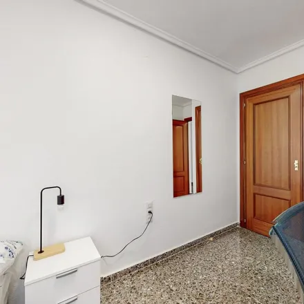 Image 9 - Avinguda Al Vedat, 80, 46900 Torrent, Spain - Apartment for rent