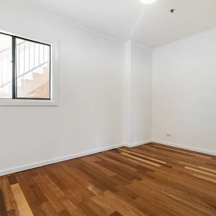 Rent this 2 bed apartment on 102 Wright Street in Adelaide SA 5000, Australia