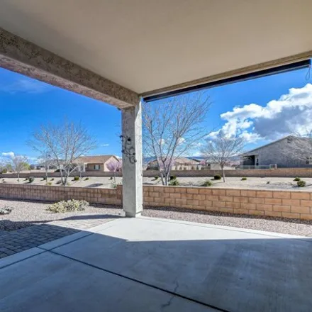 Image 5 - 4541 North Dryden, Prescott Valley, AZ 86314, USA - House for sale