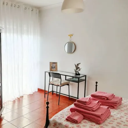Image 1 - Eiriz, 4640-014 Baião, Portugal - Apartment for rent