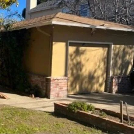 Buy this 3 bed house on 10038 Peninsula Avenue in Monta Vista, Cupertino