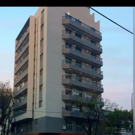Buy this 1 bed apartment on Galicia in Avenida San Martín 5702, Villa Devoto