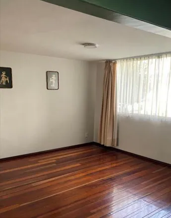 Buy this studio apartment on unnamed road in 50130 Toluca, MEX