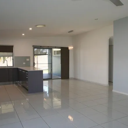Image 8 - Lauren Drive, QLD 4720, Australia - Apartment for rent