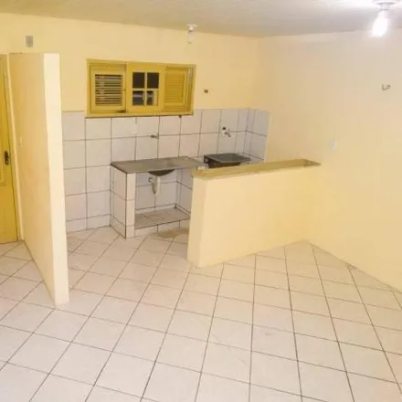 Rent this 1 bed apartment on Rua Doralice Costa 180 in Engenheiro Luciano Cavalcante, Fortaleza - CE