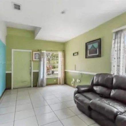 Image 1 - Miami, FL - House for rent