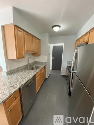 Rent this 2 bed apartment on 7545 N Winchester Ave