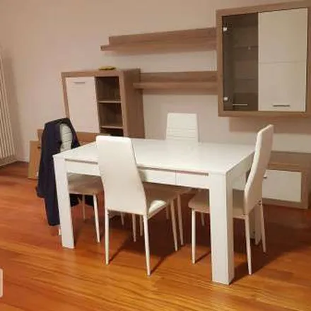 Rent this 2 bed apartment on 30.-Aprilstraße - Via XXX Aprile 13 in 39012 Meran - Merano BZ, Italy