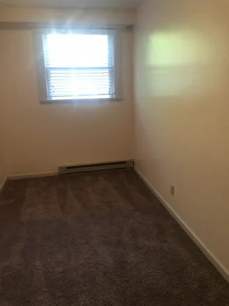 Rent this 1 bed room on 2706 South Sheridan Avenue in Tacoma, WA 98405