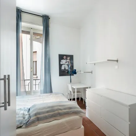 Image 1 - Na Gott, Via Podgora, 20122 Milan MI, Italy - Room for rent