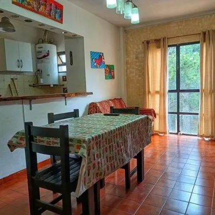 Buy this 2 bed apartment on Güiraldes 3076 in El Cóndor, 8400 San Carlos de Bariloche