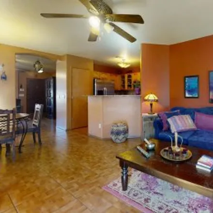 Buy this 3 bed apartment on 15277 West Lundberg Street in Orchards, Surprise
