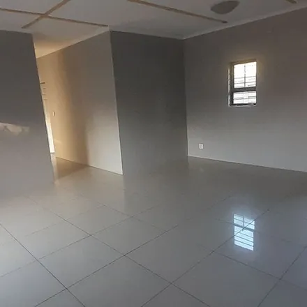 Image 1 - Eekhoring Road, Albertsdal, Gauteng, 1454, South Africa - Apartment for rent