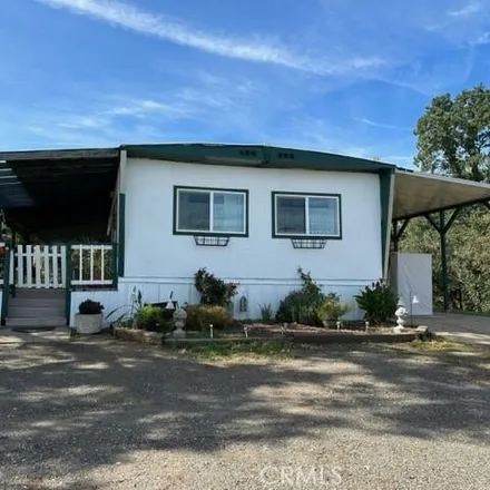 Buy this 3 bed house on Addys Lane in Butte County, CA 95967