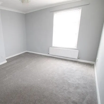 Image 7 - Hole in the Wall Farm, Addison Street, Crook, DL15 9EB, United Kingdom - Townhouse for rent