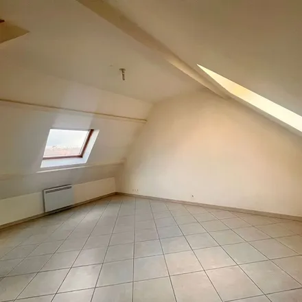Image 2 - 42Bis Avenue du Général de Gaulle, 77330 Ozoir-la-Ferrière, France - Apartment for rent