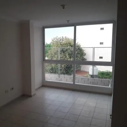 Rent this 1 bed apartment on Avenida Colón 3168 in Alto Alberdi, Cordoba