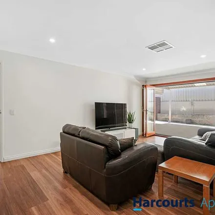 Image 9 - Yeldon Tor, Winthrop WA 6150, Australia - Apartment for rent