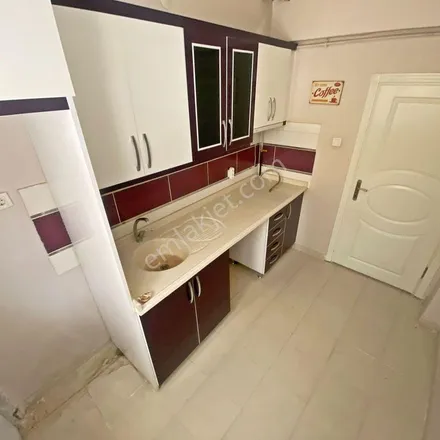 Rent this 2 bed apartment on Azam Sokak in 06020 Keçiören, Turkey