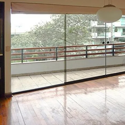 Buy this 3 bed apartment on Jirón Monte Blanco in Santiago de Surco, Lima Metropolitan Area 51132