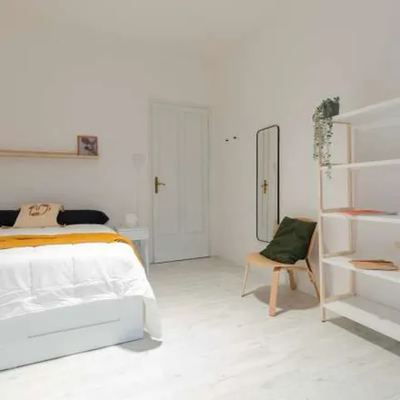 Image 1 - Via Breglio, 59, 10147 Turin TO, Italy - Apartment for rent