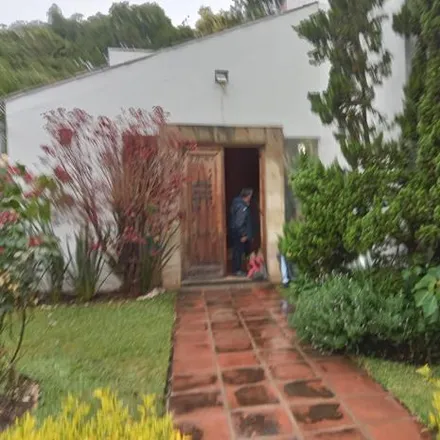 Buy this studio house on unnamed road in Buena Vista, 62130 Tetela Del Monte