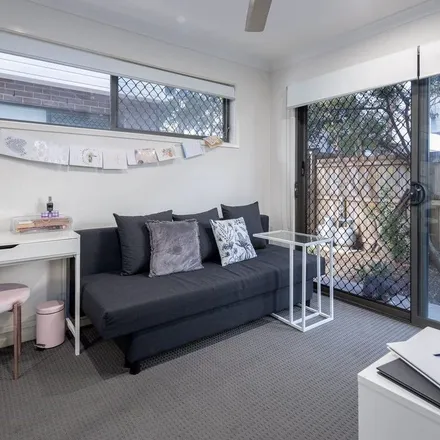 Image 7 - 31 Matthew Street, Carseldine QLD 4034, Australia - Apartment for rent