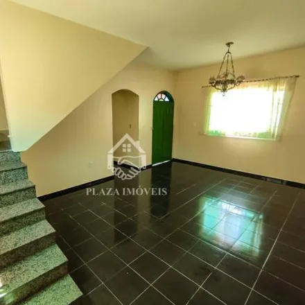 Buy this 3 bed house on Rua Amância Rosa da Silva in São Pedro da Aldeia - RJ, 28941-408