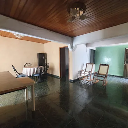 Image 5 - unnamed road, Los Caracoles, 130011 Cartagena, BOL, Colombia - House for sale